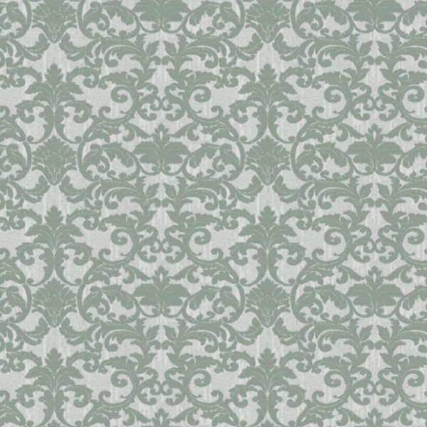 Обои Aura Aliento de Valencia 4004-3